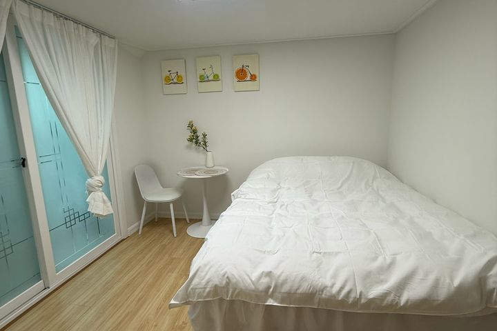 신월동 별이 3번째 이미지