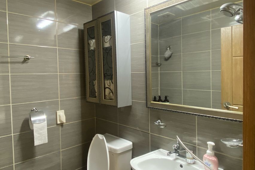 동대구역 꿈의궁전 7호 10번째 이미지