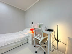π Accommodation optimized for business trips 5th image
