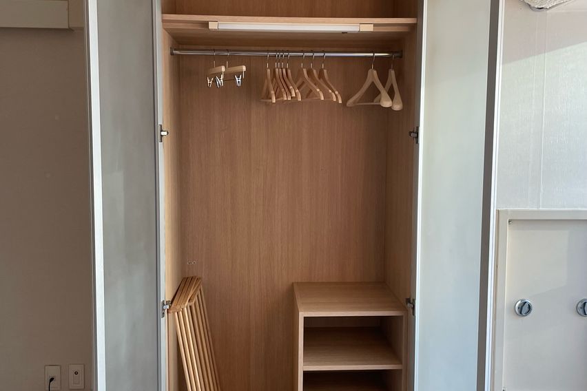 해운대 장산역 초역세권