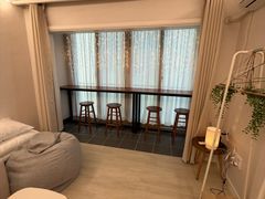 THE 휴(Hue)광안 4번째 이미지