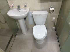 강남역 도보5분 303 10번째 이미지