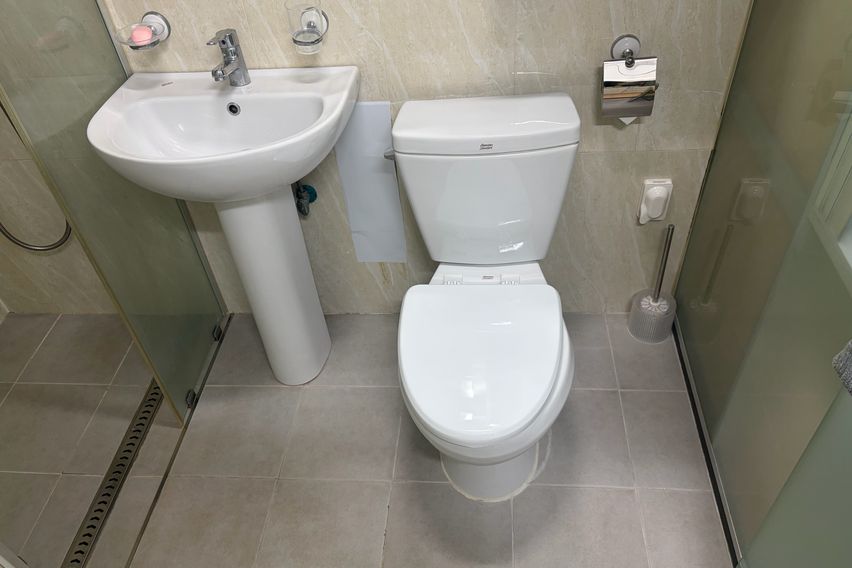 강남역 도보5분 303 10번째 이미지