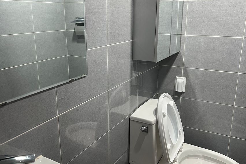 서울대입구역🌈특가