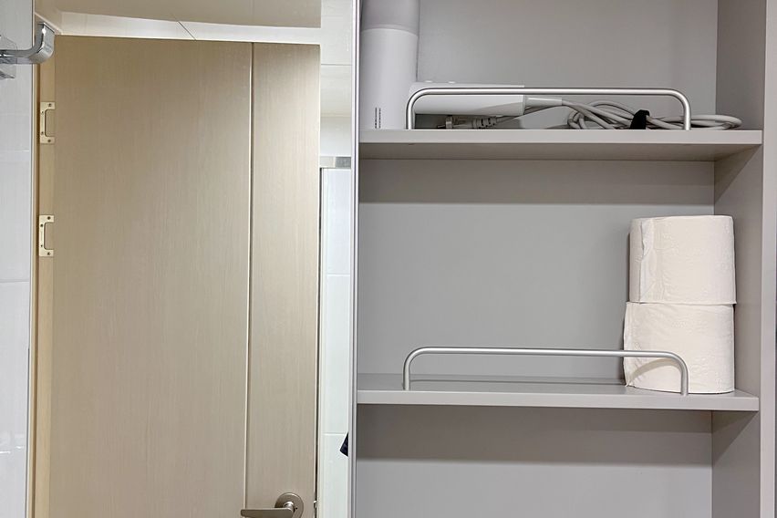 배곧오피스텔/노을뷰🍀