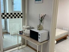 Clean 3-room apartment in Siheung 6th image
