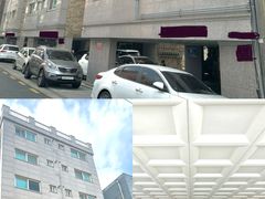석촌 송파 잠실 투룸🩷 18번째 이미지