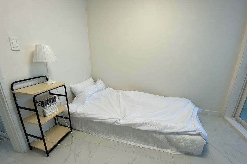 울산 북구 아파트 독채