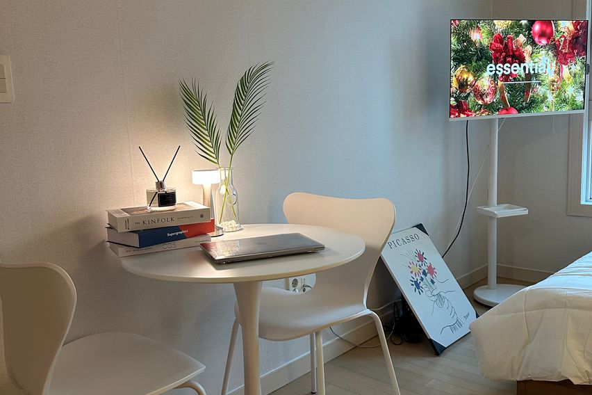 🌈상현역/광교/판교