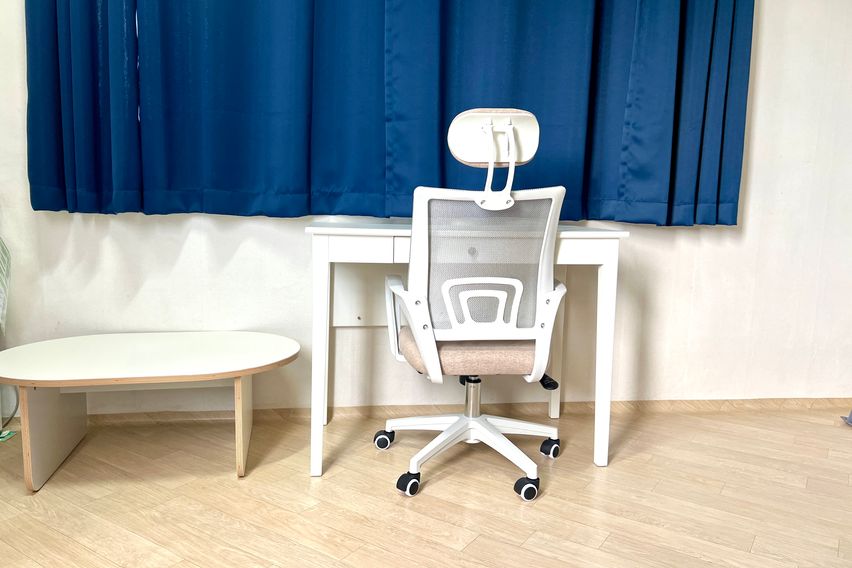 [경남 사천] 머물다 6번째 이미지