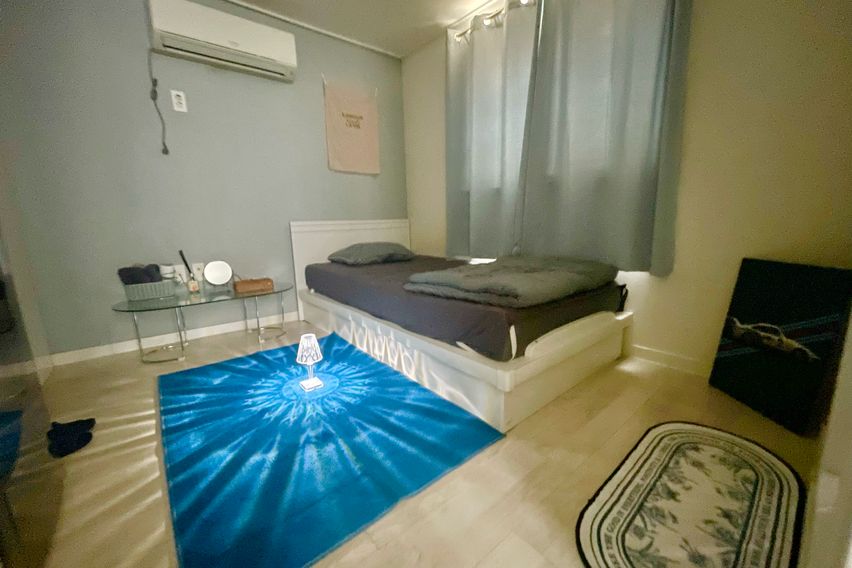 경대병원실습 최고방