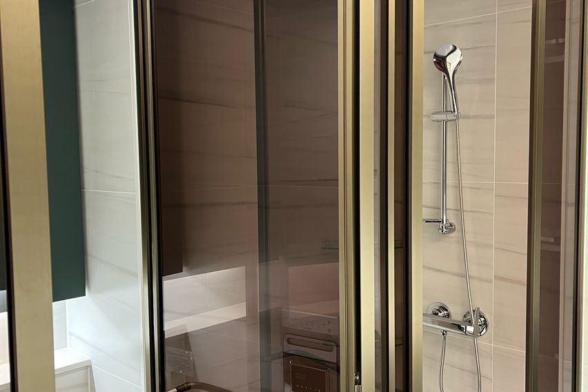 운정 스타필드 스테이