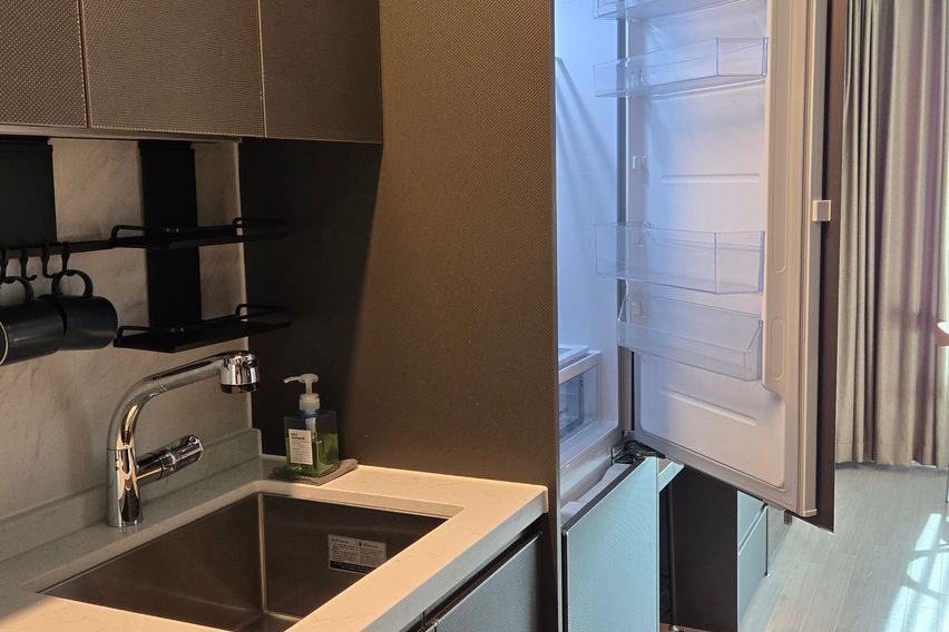 🌊광안리신축 📍무료주차