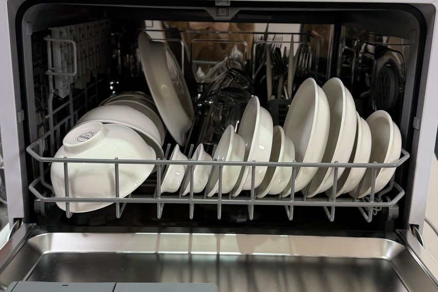 강남구청역 3초🦋🤩