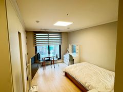 강남구 대치동 오피스텔 3번째 이미지