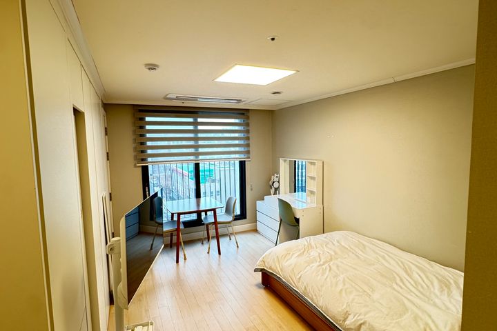 강남구 대치동 오피스텔 3번째 이미지