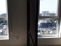 더마크속초*속초해변5분 8번째 이미지