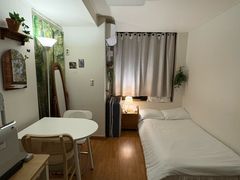 🌿역삼역3분/풀옵션🌿 16번째 이미지
