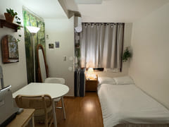๐ฟ3 minutes from Yeoksam Station/Fully furnis 16th image