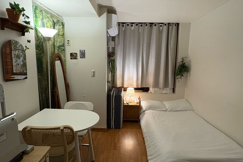 🌿역삼역3분/풀옵션🌿