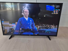 남부초등학교 앞 아파트 8번째 이미지