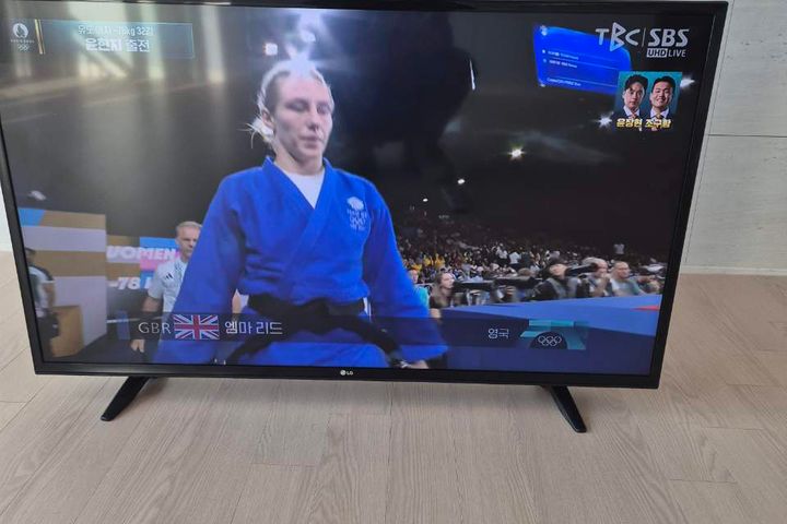 남부초등학교 앞 아파트 8번째 이미지
