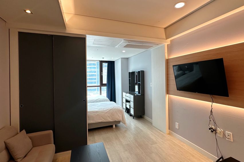 벡스코센텀호텔06