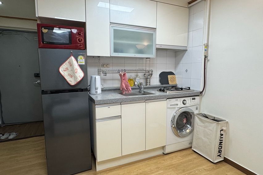 신규신촌초역세권풀옵션2