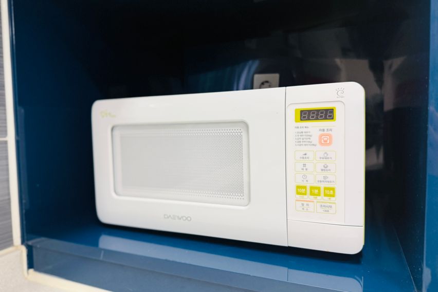 풀옵션/넓은평수오피스텔