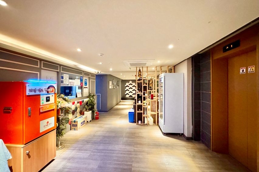 ⭐️영통역5분⭐️702호