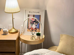 ⭐️Special Price⭐️ Geumchon Home & Stay 3th image
