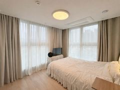 서면10분 부산역10분 2번째 이미지