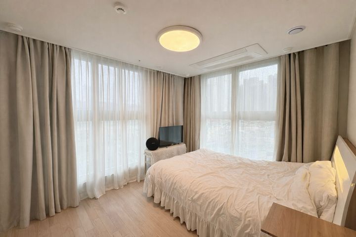 서면10분 부산역10분 2번째 이미지