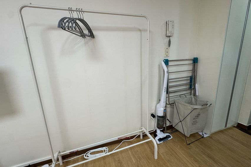 신규신촌초역세권풀옵션2