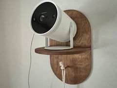 국립암센터 올수리 6번째 이미지