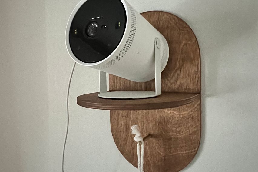 국립암센터 올수리