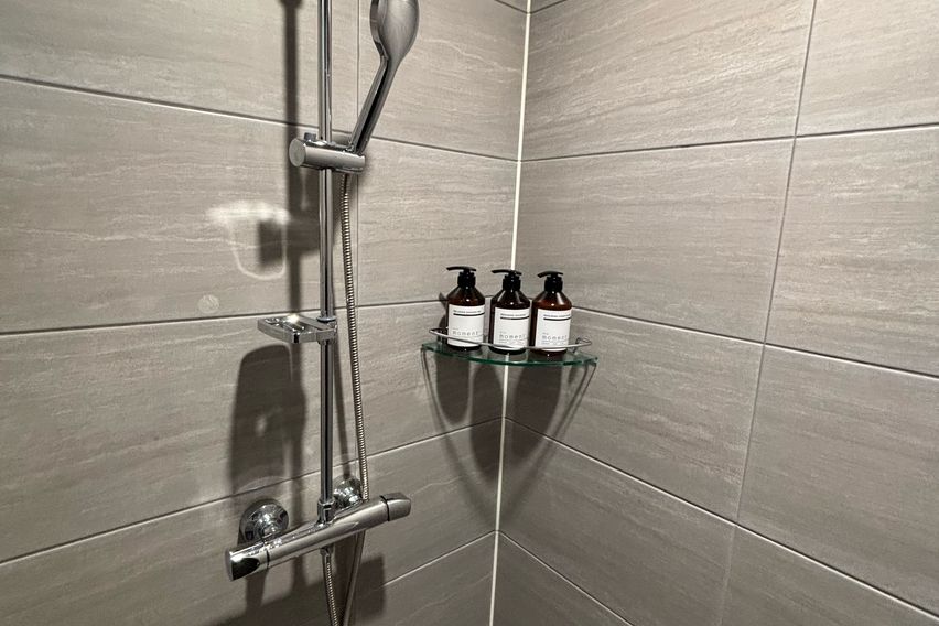 가산역 시티뷰🎇신규오픈 10번째 이미지