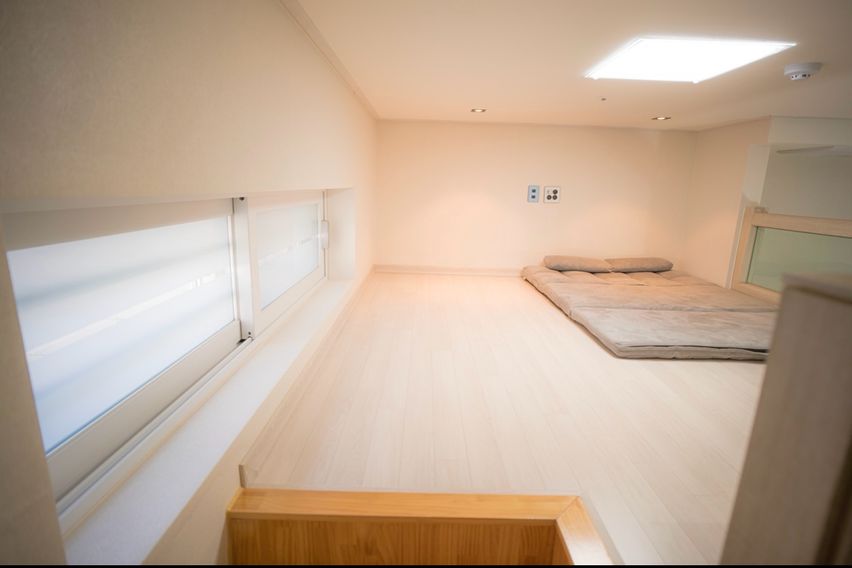 🩷신분당선호매실초역세권