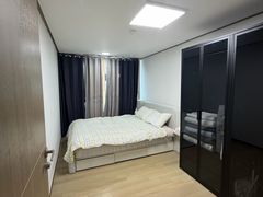월드타워뷰 잠실아파트 5번째 이미지