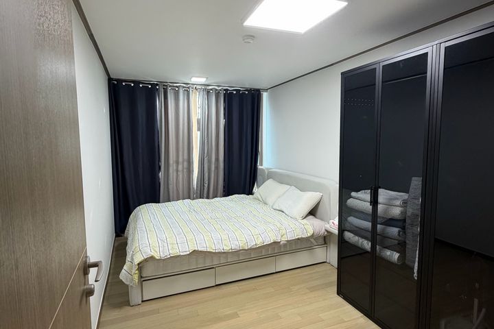 월드타워뷰 잠실아파트 5번째 이미지