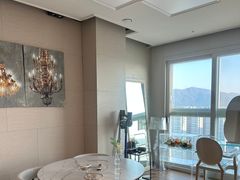 미사펜트하우스거실+방2 5번째 이미지