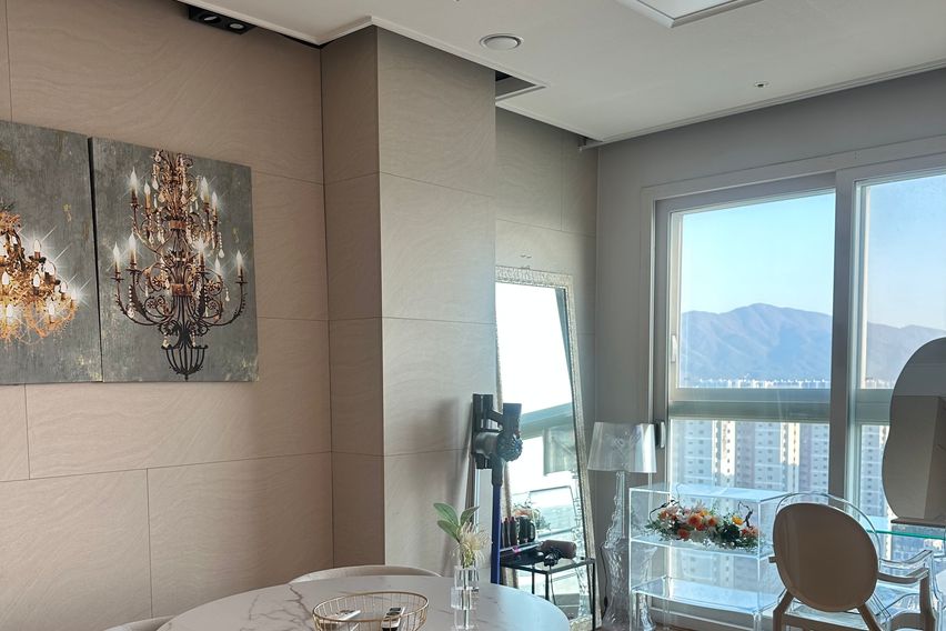 미사펜트하우스거실+방2