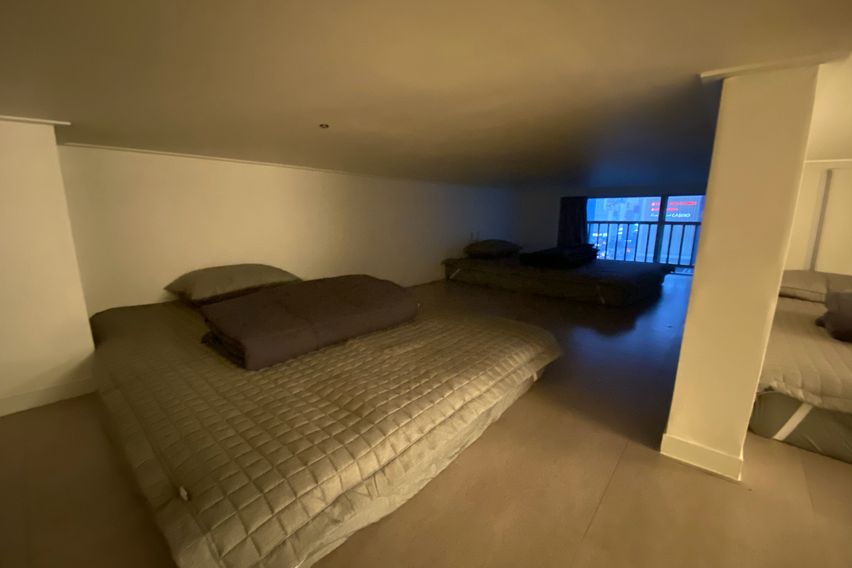 역세권,30평쓰리룸