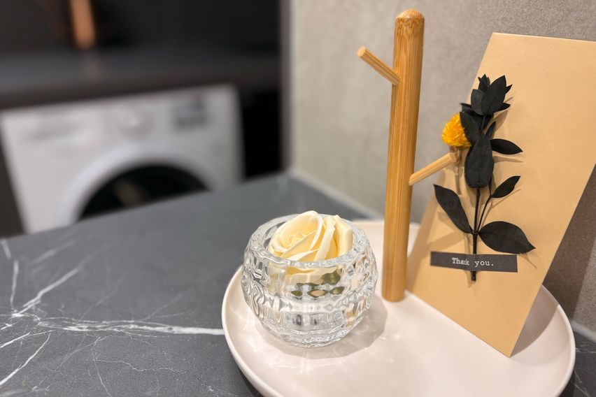 스테이 420_경동시장 18번째 이미지