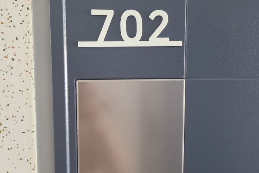 가산디지털1.5룸오피