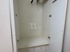 Officetel 7 minutes from Seongsu Station 11th image