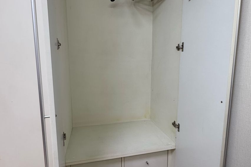 성수역 7분 오피스텔