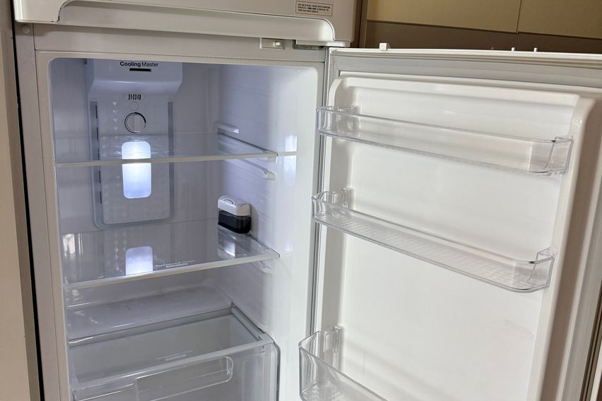 새로오픈💛수내판교4인💛