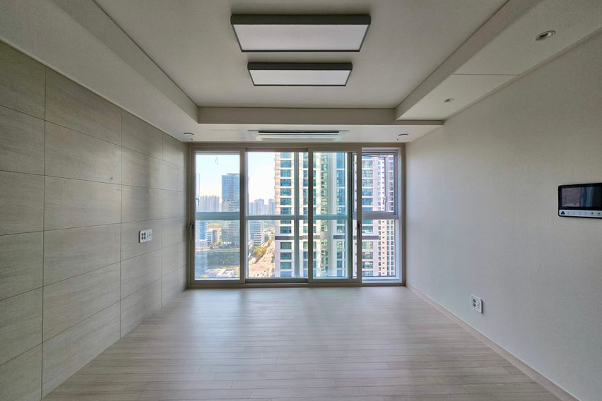 송도#연세대#캠퍼스타운