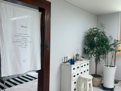 호텔침구,세탁기건조기 13번째 이미지